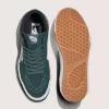 Zapatillas BMX Sk8-Hi Zapatillas BMX Sk8-Hi