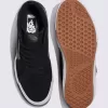 Zapatillas BMX Sk8-Hi Zapatillas BMX Sk8-Hi