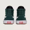 Zapatillas BMX Sk8-Hi Zapatillas BMX Sk8-Hi