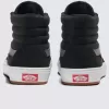 Zapatillas BMX Sk8-Hi Zapatillas BMX Sk8-Hi
