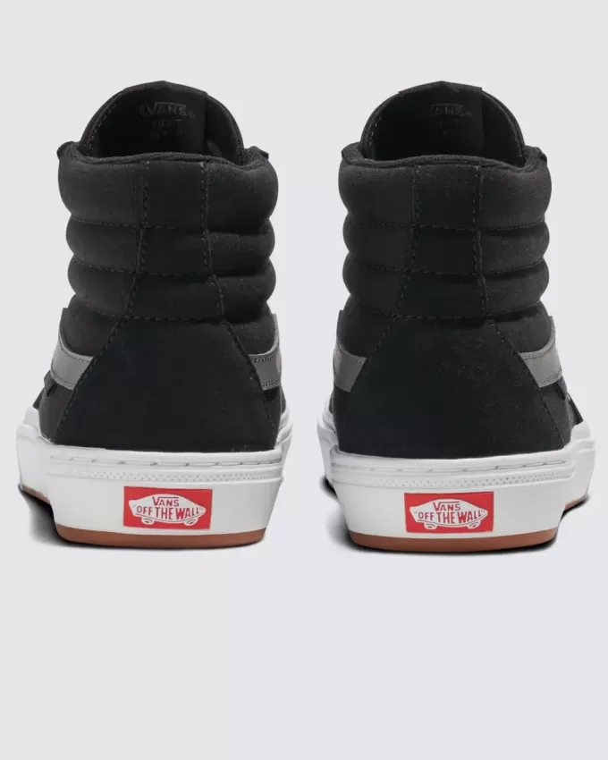 Zapatillas BMX Sk8-Hi Zapatillas BMX Sk8-Hi