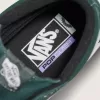 Zapatillas BMX Sk8-Hi Zapatillas BMX Sk8-Hi