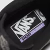 Zapatillas BMX Sk8-Hi Zapatillas BMX Sk8-Hi