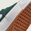 Zapatillas BMX Sk8-Hi Zapatillas BMX Sk8-Hi