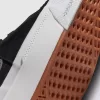 Zapatillas BMX Sk8-Hi Zapatillas BMX Sk8-Hi
