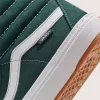 Zapatillas BMX Sk8-Hi Zapatillas BMX Sk8-Hi