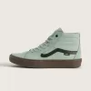 Zapatillas BMX Sk8-Hi Gum Zapatillas BMX Sk8-Hi Gum