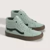 Zapatillas BMX Sk8-Hi Gum Zapatillas BMX Sk8-Hi Gum