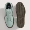 Zapatillas BMX Sk8-Hi Gum Zapatillas BMX Sk8-Hi Gum