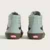 Zapatillas BMX Sk8-Hi Gum Zapatillas BMX Sk8-Hi Gum