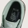 Zapatillas BMX Sk8-Hi Gum Zapatillas BMX Sk8-Hi Gum