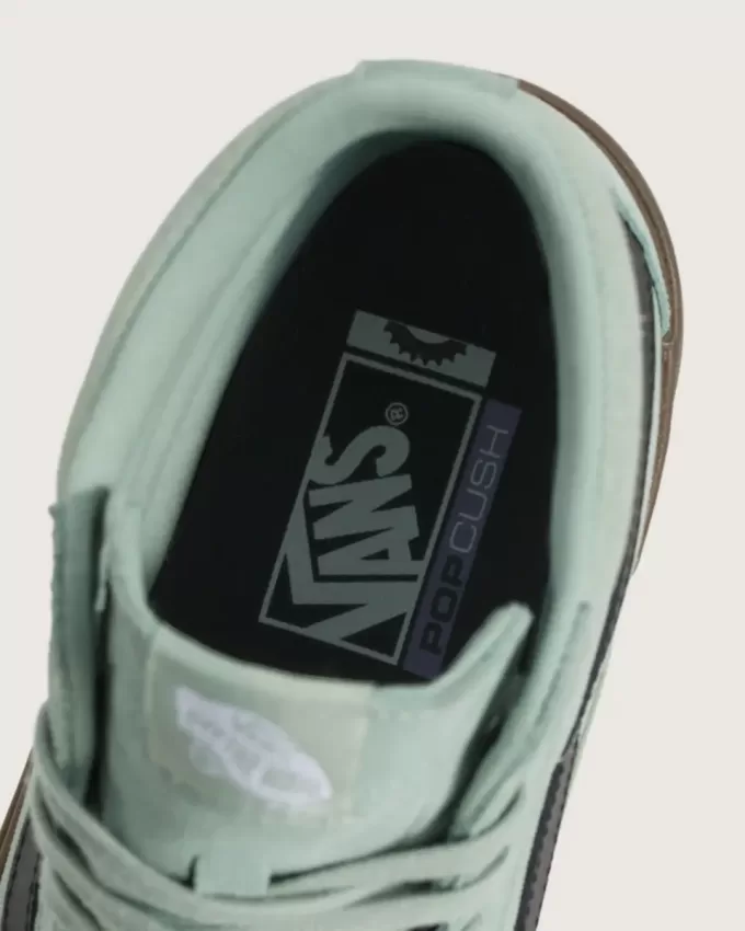 Zapatillas BMX Sk8-Hi Gum Zapatillas BMX Sk8-Hi Gum