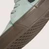 Zapatillas BMX Sk8-Hi Gum Zapatillas BMX Sk8-Hi Gum