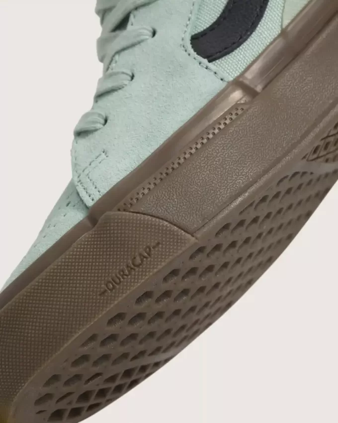 Zapatillas BMX Sk8-Hi Gum Zapatillas BMX Sk8-Hi Gum