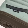 Zapatillas BMX Sk8-Hi Gum Zapatillas BMX Sk8-Hi Gum