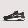 Zapatillas Crosspath XC