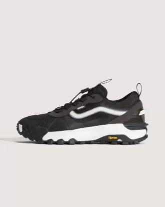 Zapatillas Crosspath XC