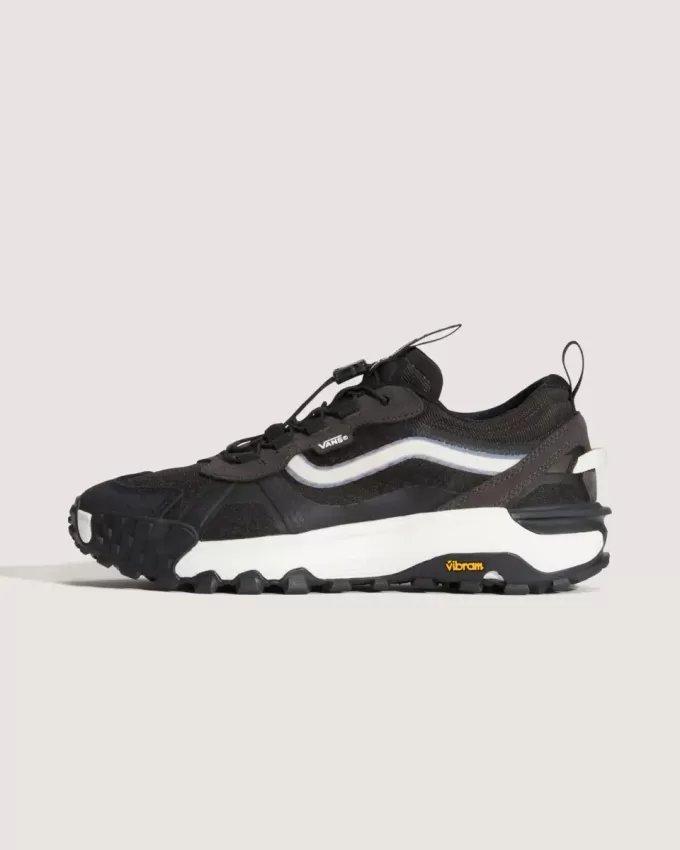 Zapatillas Crosspath XC