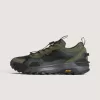 Zapatillas Crosspath XC