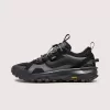 Zapatillas Crosspath XC Zapatillas Crosspath XC