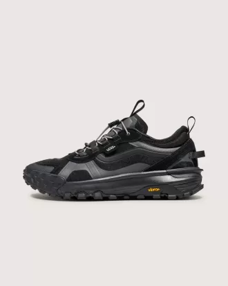 Zapatillas Crosspath XC