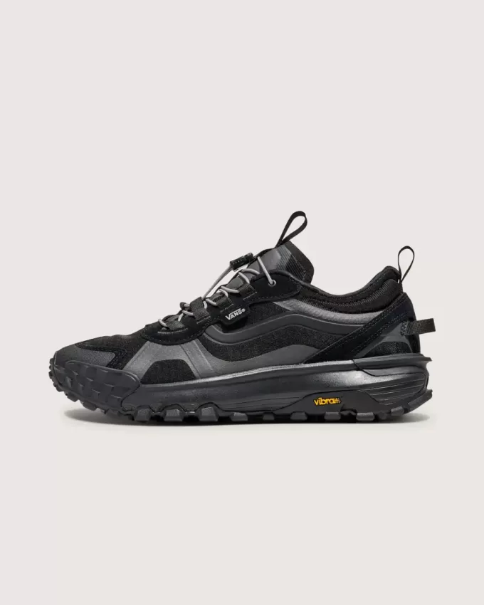 Zapatillas Crosspath XC Zapatillas Crosspath XC