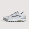 Zapatillas Crosspath XC Zapatillas Crosspath XC