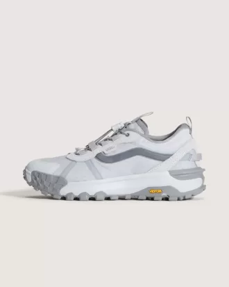 Zapatillas Crosspath XC
