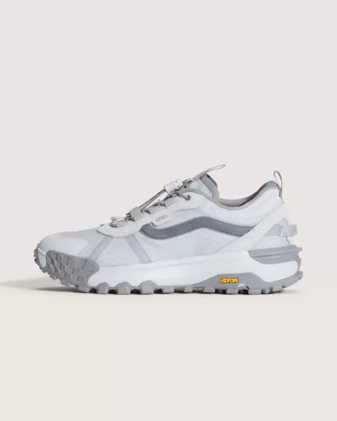 Zapatillas Crosspath XC Zapatillas Crosspath XC