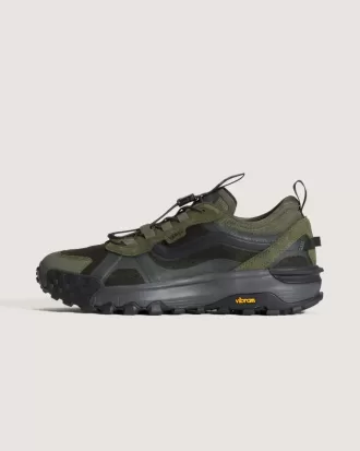 Zapatillas Crosspath XC
