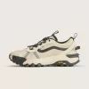 Zapatillas Crosspath XC Zapatillas Crosspath XC