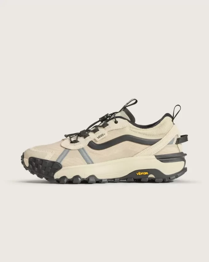 Zapatillas Crosspath XC Zapatillas Crosspath XC