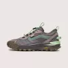 Zapatillas Crosspath XC Zapatillas Crosspath XC