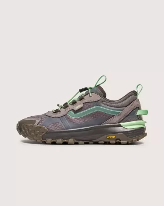 Zapatillas Crosspath XC
