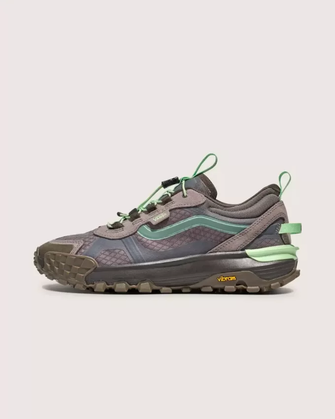 Zapatillas Crosspath XC Zapatillas Crosspath XC