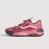 Zapatillas Crosspath XC