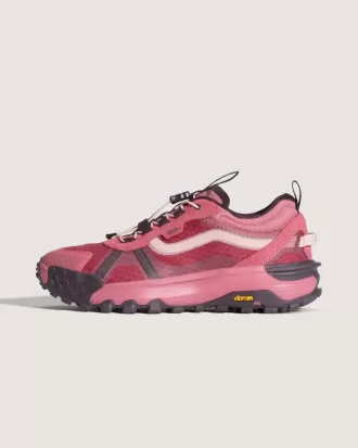 Zapatillas Crosspath XC