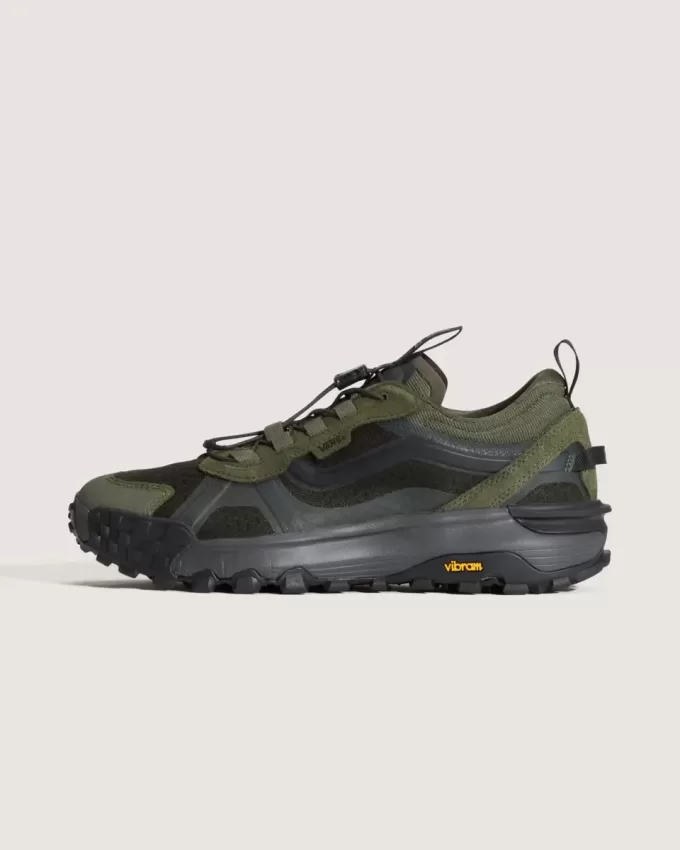 Zapatillas Crosspath XC