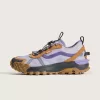 Zapatillas Crosspath XC