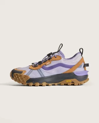 Zapatillas Crosspath XC