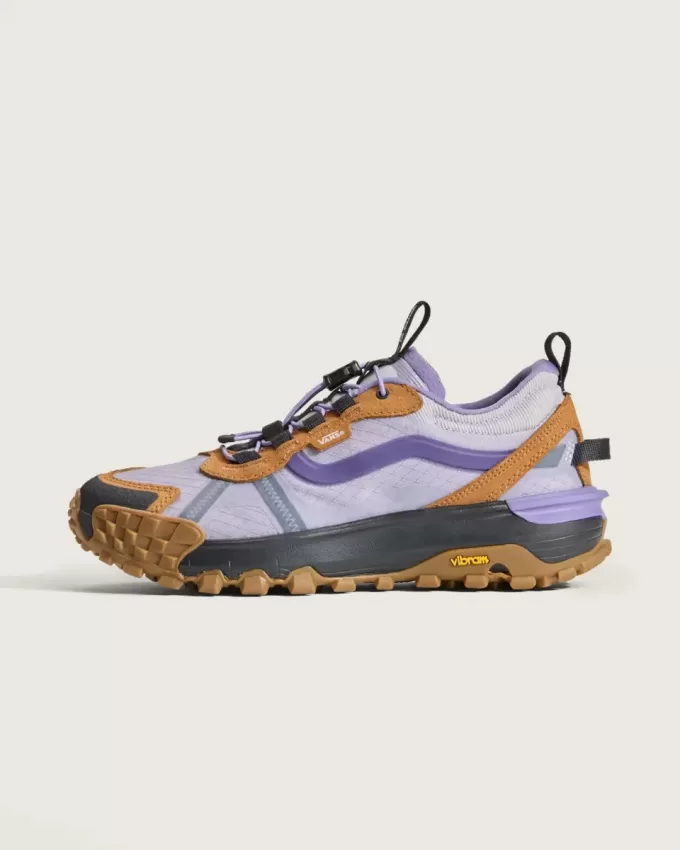 Zapatillas Crosspath XC