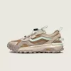 Zapatillas Crosspath XC