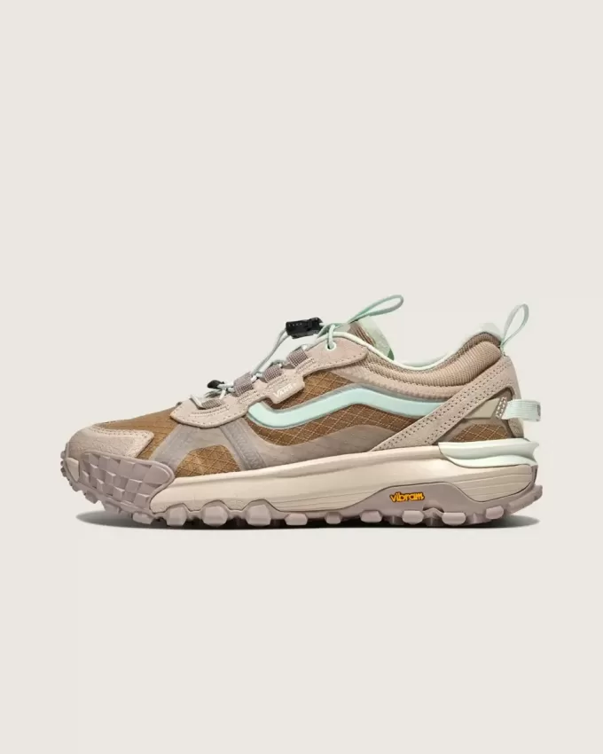 Zapatillas Crosspath XC