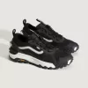 Zapatillas Crosspath XC
