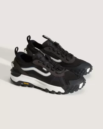 Zapatillas Crosspath XC