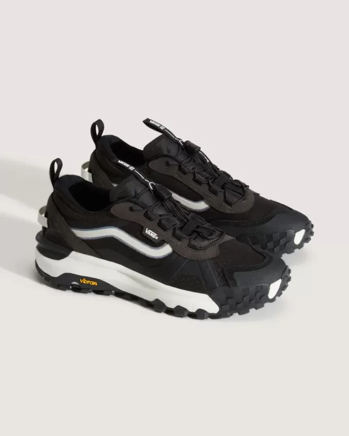 Zapatillas Crosspath XC