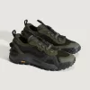 Zapatillas Crosspath XC