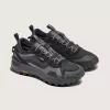 Zapatillas Crosspath XC Zapatillas Crosspath XC