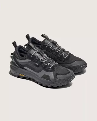 Zapatillas Crosspath XC