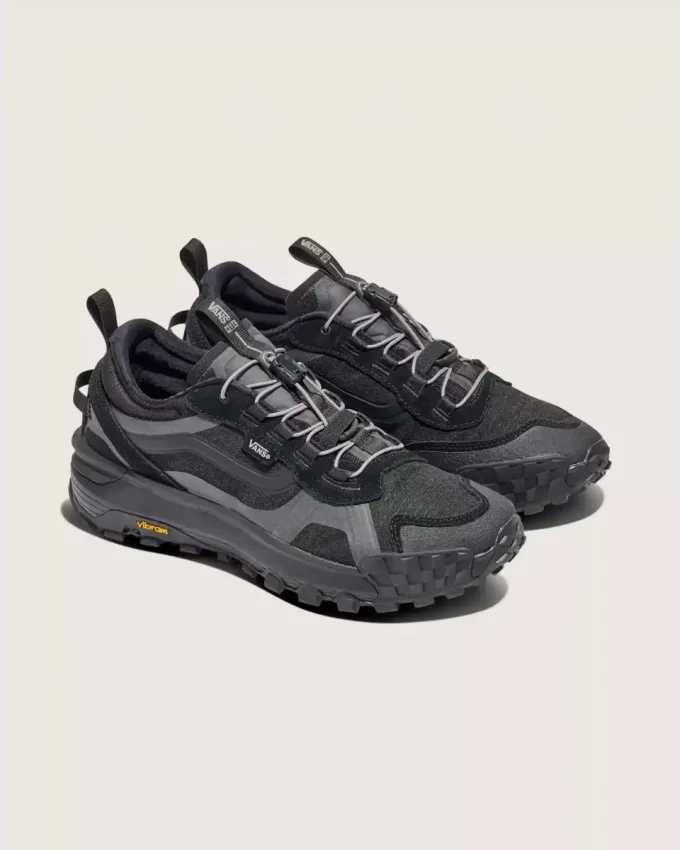 Zapatillas Crosspath XC Zapatillas Crosspath XC